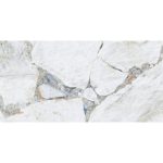 Bright Precious LCP Rettificato 60x120