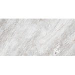 Carving RS 165 60x120