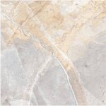 Elegant Grey 60x60