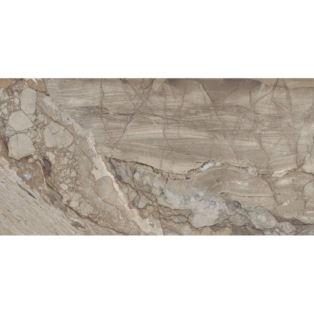 1-Gravel-Natural-Glossy-60x120 Gravel Natural Glossy 60x120 - Slika 1