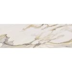 Midas Natural 30x90
