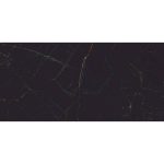 Soot Black High Glossy 60x120