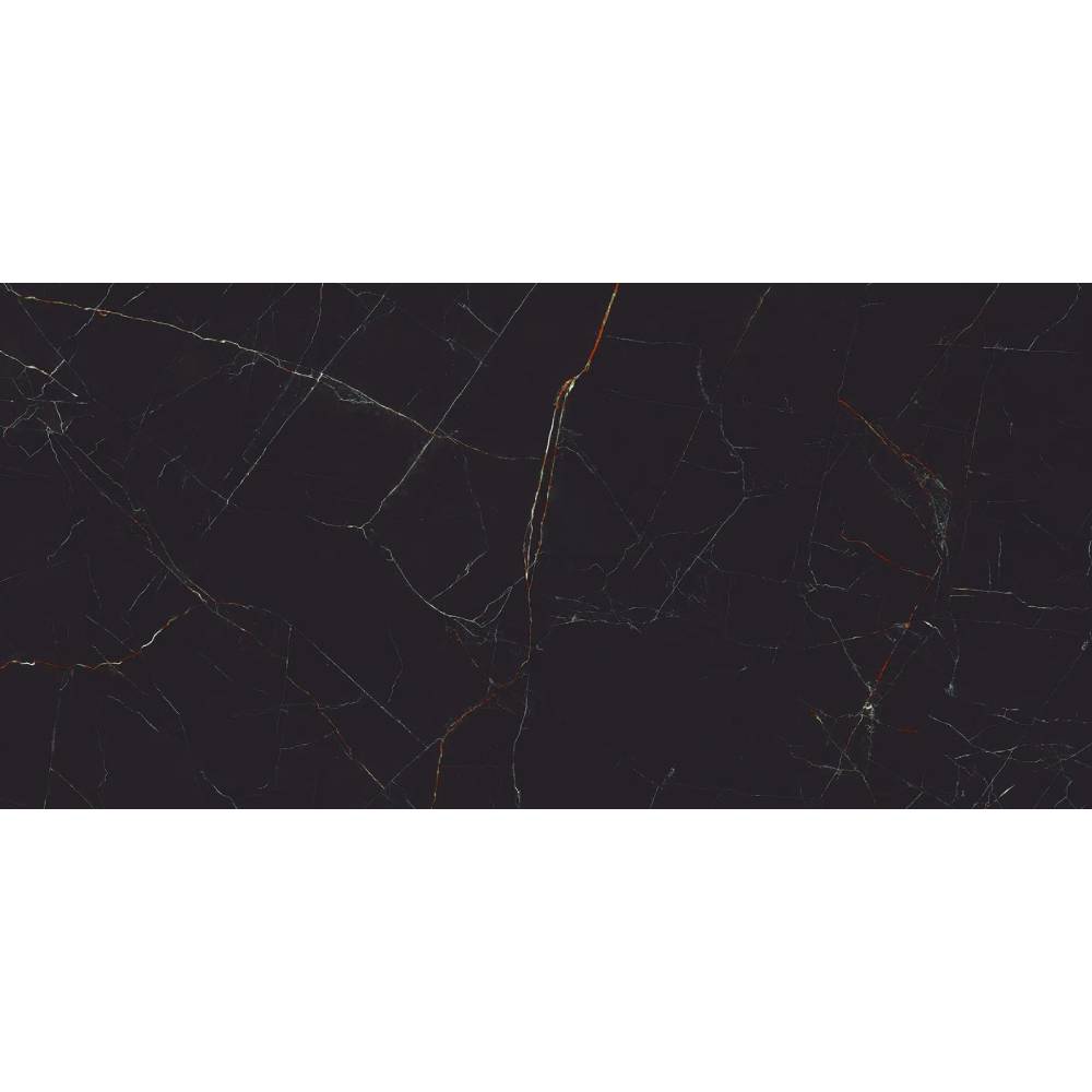1-Soot-Black-High-Glossy-60x120 Soot Black High Glossy 60x120 - Slika 1