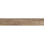 Tasmanian Oak 20x120