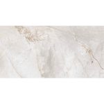 Toscana Perla Pulido 60x120