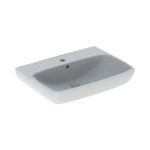 Umivaonik Selnova Square 500.299.01.1 (65x48)