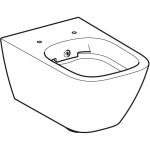 WC šolja Smyle Square Remfre 501.652.01.1 - Slika 2