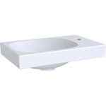 Umivaonik Acanto Desni 500.635.01.2 (40x25)
