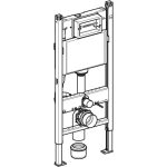 Duofix,112cm, Delta – 111.153.00.3 (12cm) - Slika 2