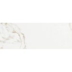 Varenna White Brillo 33,3x90