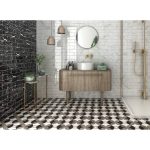 Artwood 05 20x20 - Slika 2