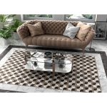Artwood 05 20x20 - Slika 3