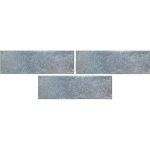 Torino Blue 6,5x20