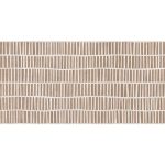 Decor Dream Natural 59,5x120