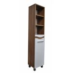 Vertikala Sena 35x150  (140)