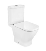Gap Monoblok Simplon (podni izliv)  A342478000