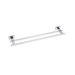 Držač PEŠKIRA 60 cm JQ902