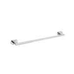 Držač peškira 60 cm Mistique JM901