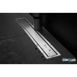Confluo Premium slivnik Line 550 - 13100003