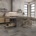 Toscana Perla Pulido 60x120 - Slika 2