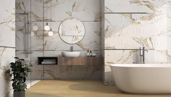 Midas Natural 30x90 - Slika 3
