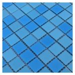 Stakleni Mozaik Tahiti Ice 32,7x32,7