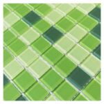 Stakleni Mozaik Nomad 30x30