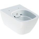 WC šolja Smyle Square Remfre 501.652.01.1