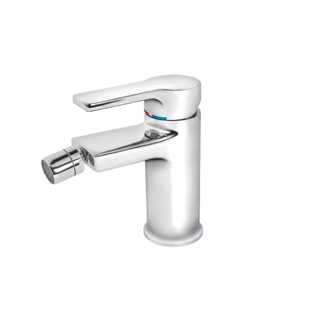 jb39101-rosan-baterija-bide-b2 Rosan slavine za bide-1
