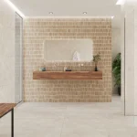 Decor Dream Natural 59,5x120 - Slika 2