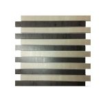 Mozaik Silk 135 29x29