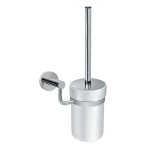 WC četka sa poklopcem 50750