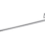 Držač peškira Smart JA901 60cm