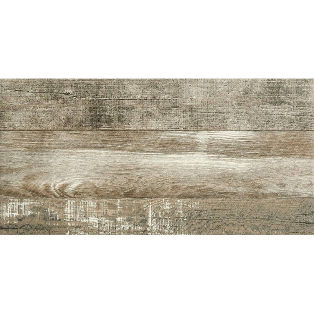 1-Accademia-Cenere-30x60 Accademia Cenere 30x60 - Slika 1