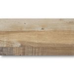Accademia Marone 30x60
