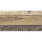 Accademia Mix 30x60