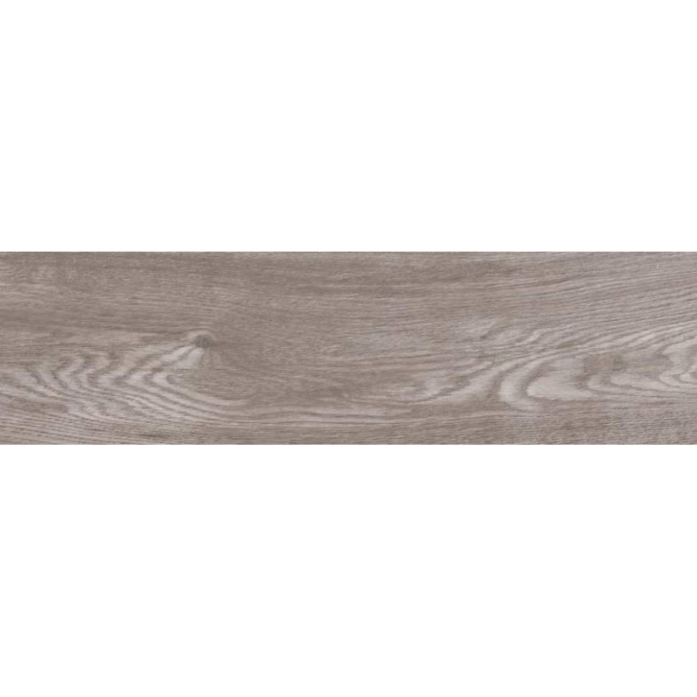 1-Agnes-Adz-Gris-20x75 Agnes Adz Gris 20x75 - Slika 1