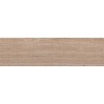 Agnes Adz Natural 20x75