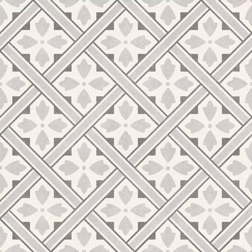 1-Alhambra-Grey-45x45 Alhambra Grey 45x45 - Slika 1