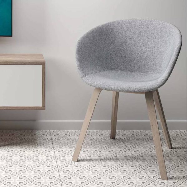 Mijas Ivory 45x45 - Slika 2