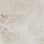 Allure Crema Pulido 60x60