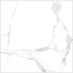 Alsacia 60,5x60,5