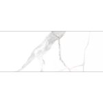 Alsacia Blanco Mate 30x90
