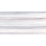 Amalia 25x50 (5255)
