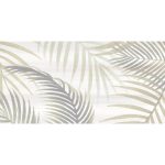 Amalia Botanic 25x50 (5310)