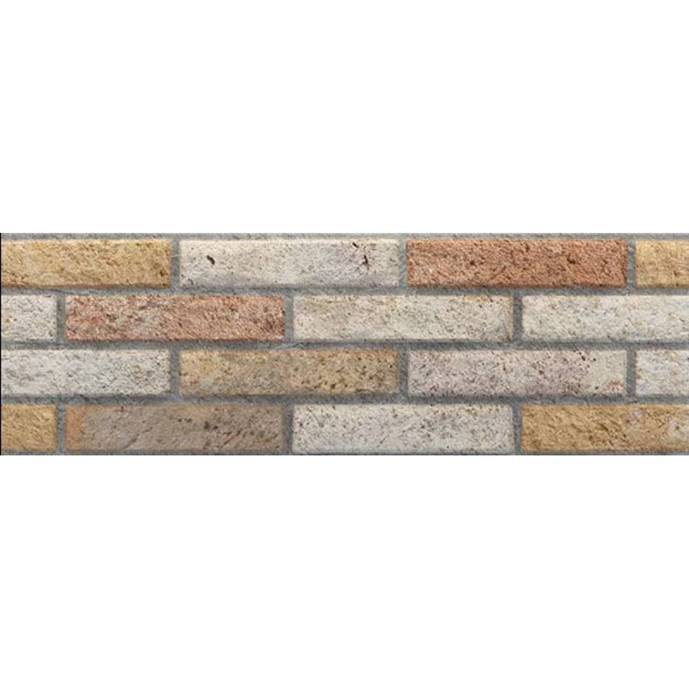 1-Ascot-Mix-20x60 Ascot Mix 20x60 - Slika 1