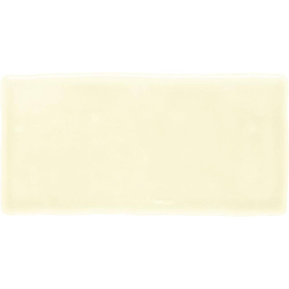 1-Atelier-Ivory-Glossy-7,5x15 Atelier Ivory Glossy 7,5x15 - Slika 1