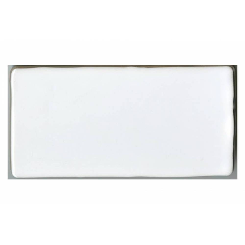 1-Atelier-White-Glossy-7,5x15 Atelier White Glossy 7,5x15 - Slika 1