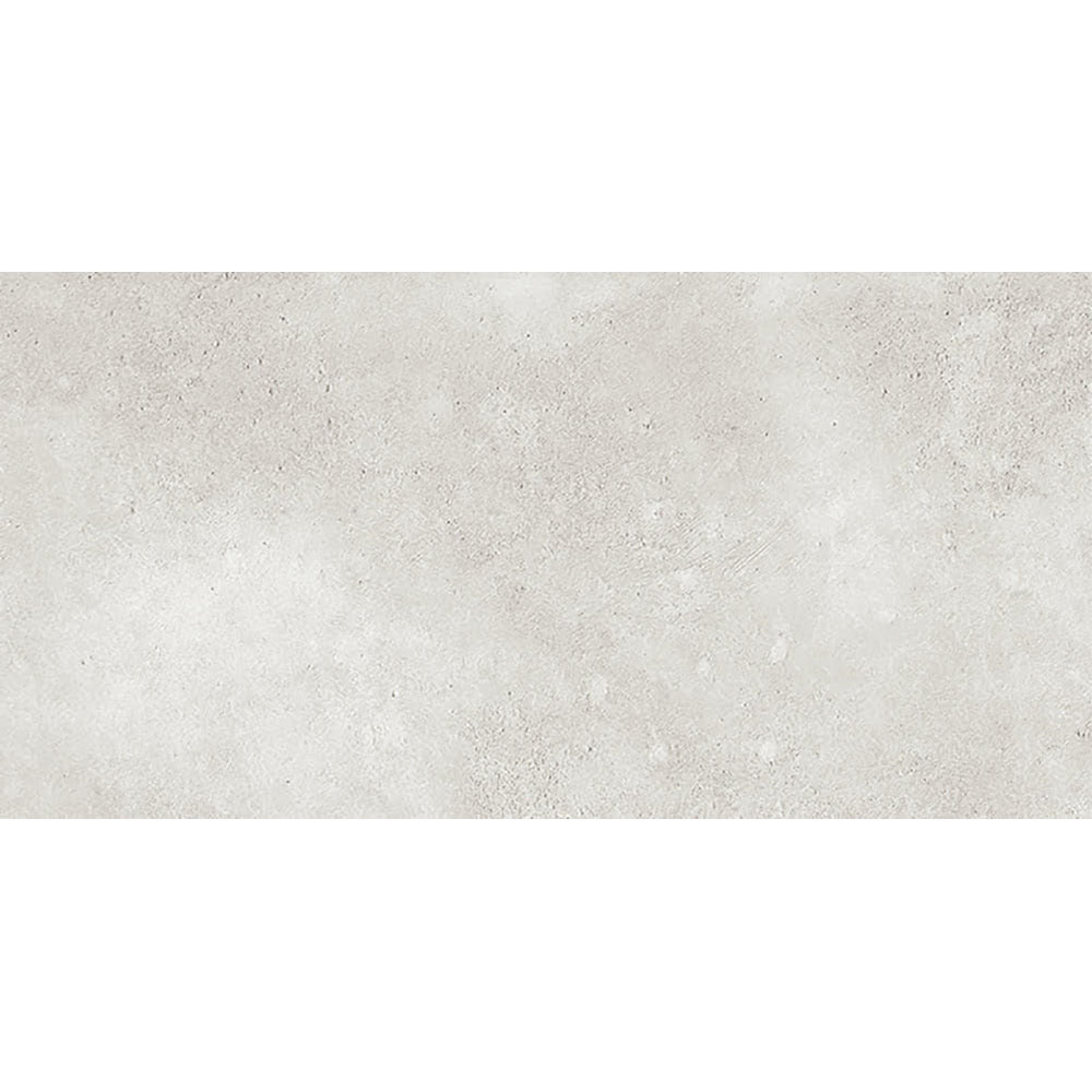 1-Augusta-Grey-25x50 Augusta Grey 25x50 (5238) - Slika 1