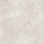 Augusta Grey Light 33x33 (1191)